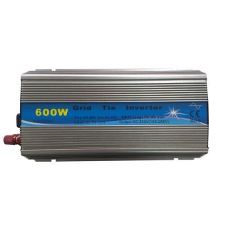 On-Grid (сетевой) инвертор AGI-500W