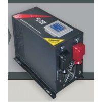 Инвертор с функцией ИБП AEP-5048