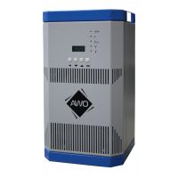 Стабилизатор напряжения  однофазный Awattom СНОПТ   4.4 кВт