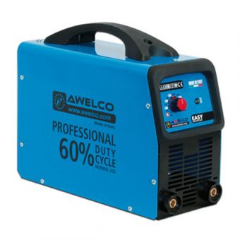 Сварочный инвертор Awelco EASY 200