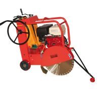 Шовнарезчик Biedronka PZ1250K
