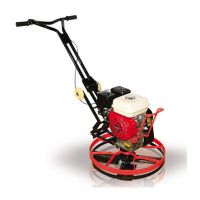Машина затирочная Biedronka ZB60K