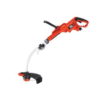 Триммер электрический Black&Decker GL9035