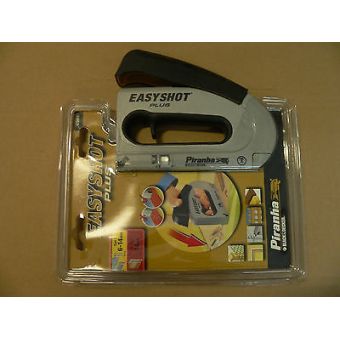 Ручний скобозабиватель EASYSHOTPlus, тип 5, 6-14мм,  X72011