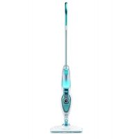 Паровая щетка BLACK&DECKER FSM1620
