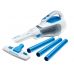 Пылесос Black&Decker DV9610NF