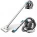 Пылесос Black&Decker PD1820LF 18В Li-ion