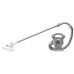 Пылесос Black&Decker PD1820LF 18В Li-ion