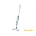 Паровая щетка Black&Decker Steam-mop 1600 (FSM1610)