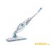 Паровая щетка Black&Decker Steam-mop 1600 (FSM1610)