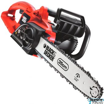 Электропила Black&Decker GK1935T