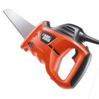 Электроножовка ручная Black&Decker KS880 EC