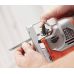 Электролобзик Black+Decker BES610K
