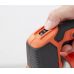 Электролобзик Black+Decker BES610K