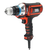 Многофункциональный инструмент (реноватор) Black&Decker MT350KА