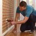 Аккумуляторная отвертка  Black&Decker CS36BST