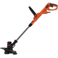 Триммер электрический Black+Decker BESTE630