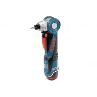 Аккумуляторный шуруповерт Bosch GWI 10,8 V-LI Professional