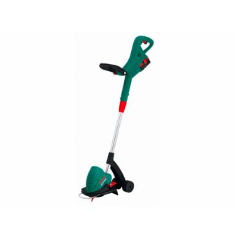 Аккумуляторный триммер Bosch ART 26 ACCUTRIM
