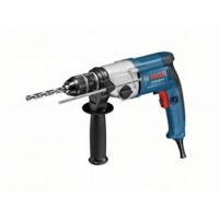 Дрель безударная Bosch GBM 13-2 RE Professional