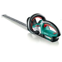 Кусторез Bosch AHS 52 Li