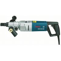 Дрель алмазного бурения Bosch GDB 1600 WE Professional