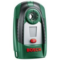 Детектор Bosch PDO 6