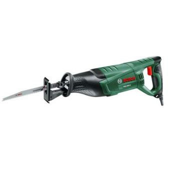 Ножовка столярная Bosch PSA 900 E