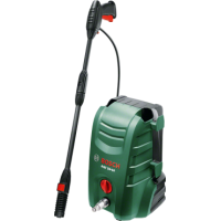 Минимойка Bosch AQT 33-10