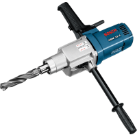 Дрель безударная Bosch GBM 32-4 Professional
