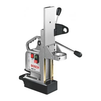 Магнитная стойка сверлильного станка Bosch GMB 32