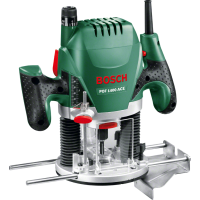 Фрезер Bosch POF 1400 ACE