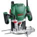 Фрезер Bosch POF 1400 ACE