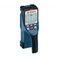 Детектор Bosch D-tect 150 SV