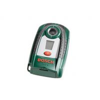 Детектор Bosch PDO 6