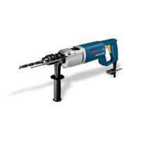 Дрель безударная Bosch GBM 16-2 RE Professional