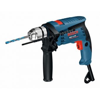Дрель ударная Bosch GSB 13 RE Professional