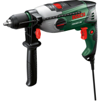 Дрель ударная Bosch PSB 850-2 RE
