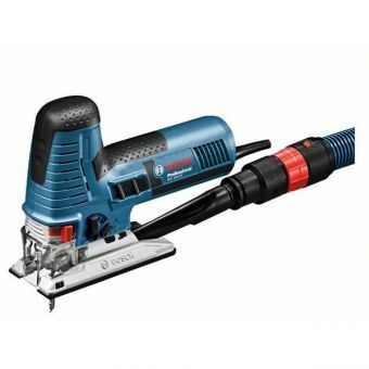 Электролобзик Bosch GST 160 CE