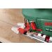 Электролобзик Bosch PST 700 E