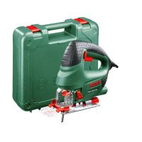 Электролобзик Bosch PST 800 PEL