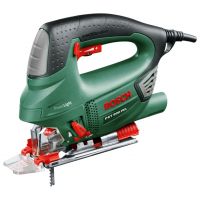 Электролобзик Bosch PST 900 PEL