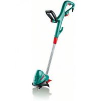 Электротриммер Bosch ART 23 Combirim