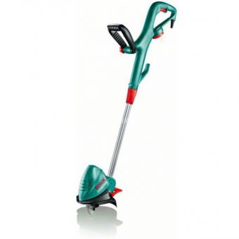 Электротриммер Bosch ART 23 Combirim