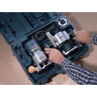Фрезер BOSCH GMF 1600 CE