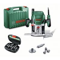 Фрезер Bosch POF 1200 AE