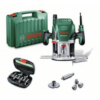 Фрезер Bosch POF 1200 AE