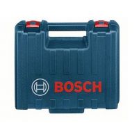 Кейс для линейных лазерных нивелиров BOSCH 1600A000CB