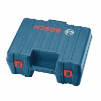 Кейс для ротационных лазеров BOSCH 1608M0005F