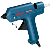 Клеющий пистолет BOSCH GKP 200 CE